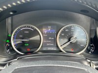 USED 2015 65 LEXUS NX 2.5 300h Luxury SUV 5dr Petrol Hybrid E-CVT 4WD Euro 6 (s/s) (197 ps) ** GREAT LEXUS HISTORY **