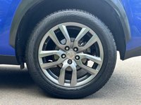 USED 2015 65 LEXUS NX 2.5 300h Luxury SUV 5dr Petrol Hybrid E-CVT 4WD Euro 6 (s/s) (197 ps) ** GREAT LEXUS HISTORY **