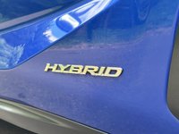 USED 2015 65 LEXUS NX 2.5 300h Luxury SUV 5dr Petrol Hybrid E-CVT 4WD Euro 6 (s/s) (197 ps) ** GREAT LEXUS HISTORY **