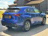 USED 2015 65 LEXUS NX 2.5 300h Luxury SUV 5dr Petrol Hybrid E-CVT 4WD Euro 6 (s/s) (197 ps) ** GREAT LEXUS HISTORY **