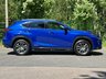 USED 2015 65 LEXUS NX 2.5 300h Luxury SUV 5dr Petrol Hybrid E-CVT 4WD Euro 6 (s/s) (197 ps) ** GREAT LEXUS HISTORY **