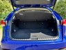 USED 2015 65 LEXUS NX 2.5 300h Luxury SUV 5dr Petrol Hybrid E-CVT 4WD Euro 6 (s/s) (197 ps) ** GREAT LEXUS HISTORY **