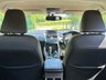 USED 2015 65 LEXUS NX 2.5 300h Luxury SUV 5dr Petrol Hybrid E-CVT 4WD Euro 6 (s/s) (197 ps) ** GREAT LEXUS HISTORY **