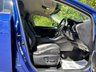 USED 2015 65 LEXUS NX 2.5 300h Luxury SUV 5dr Petrol Hybrid E-CVT 4WD Euro 6 (s/s) (197 ps) ** GREAT LEXUS HISTORY **