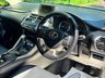 USED 2015 65 LEXUS NX 2.5 300h Luxury SUV 5dr Petrol Hybrid E-CVT 4WD Euro 6 (s/s) (197 ps) ** GREAT LEXUS HISTORY **