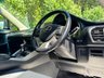 USED 2015 65 LEXUS NX 2.5 300h Luxury SUV 5dr Petrol Hybrid E-CVT 4WD Euro 6 (s/s) (197 ps) ** GREAT LEXUS HISTORY **