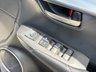 USED 2015 65 LEXUS NX 2.5 300h Luxury SUV 5dr Petrol Hybrid E-CVT 4WD Euro 6 (s/s) (197 ps) ** GREAT LEXUS HISTORY **