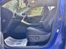 USED 2015 65 LEXUS NX 2.5 300h Luxury SUV 5dr Petrol Hybrid E-CVT 4WD Euro 6 (s/s) (197 ps) ** GREAT LEXUS HISTORY **