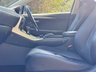 USED 2015 65 LEXUS NX 2.5 300h Luxury SUV 5dr Petrol Hybrid E-CVT 4WD Euro 6 (s/s) (197 ps) ** GREAT LEXUS HISTORY **