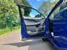 USED 2015 65 LEXUS NX 2.5 300h Luxury SUV 5dr Petrol Hybrid E-CVT 4WD Euro 6 (s/s) (197 ps) ** GREAT LEXUS HISTORY **