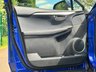 USED 2015 65 LEXUS NX 2.5 300h Luxury SUV 5dr Petrol Hybrid E-CVT 4WD Euro 6 (s/s) (197 ps) ** GREAT LEXUS HISTORY **