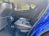 USED 2015 65 LEXUS NX 2.5 300h Luxury SUV 5dr Petrol Hybrid E-CVT 4WD Euro 6 (s/s) (197 ps) ** GREAT LEXUS HISTORY **