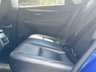 USED 2015 65 LEXUS NX 2.5 300h Luxury SUV 5dr Petrol Hybrid E-CVT 4WD Euro 6 (s/s) (197 ps) ** GREAT LEXUS HISTORY **