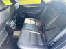 USED 2015 65 LEXUS NX 2.5 300h Luxury SUV 5dr Petrol Hybrid E-CVT 4WD Euro 6 (s/s) (197 ps) ** GREAT LEXUS HISTORY **