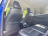 USED 2015 65 LEXUS NX 2.5 300h Luxury SUV 5dr Petrol Hybrid E-CVT 4WD Euro 6 (s/s) (197 ps) ** GREAT LEXUS HISTORY **