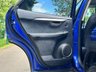 USED 2015 65 LEXUS NX 2.5 300h Luxury SUV 5dr Petrol Hybrid E-CVT 4WD Euro 6 (s/s) (197 ps) ** GREAT LEXUS HISTORY **