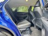 USED 2015 65 LEXUS NX 2.5 300h Luxury SUV 5dr Petrol Hybrid E-CVT 4WD Euro 6 (s/s) (197 ps) ** GREAT LEXUS HISTORY **
