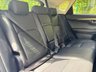 USED 2015 65 LEXUS NX 2.5 300h Luxury SUV 5dr Petrol Hybrid E-CVT 4WD Euro 6 (s/s) (197 ps) ** GREAT LEXUS HISTORY **