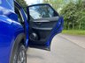 USED 2015 65 LEXUS NX 2.5 300h Luxury SUV 5dr Petrol Hybrid E-CVT 4WD Euro 6 (s/s) (197 ps) ** GREAT LEXUS HISTORY **