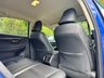 USED 2015 65 LEXUS NX 2.5 300h Luxury SUV 5dr Petrol Hybrid E-CVT 4WD Euro 6 (s/s) (197 ps) ** GREAT LEXUS HISTORY **