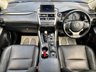 USED 2015 65 LEXUS NX 2.5 300h Luxury SUV 5dr Petrol Hybrid E-CVT 4WD Euro 6 (s/s) (197 ps) ** GREAT LEXUS HISTORY **