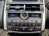 USED 2015 65 LEXUS NX 2.5 300h Luxury SUV 5dr Petrol Hybrid E-CVT 4WD Euro 6 (s/s) (197 ps) ** GREAT LEXUS HISTORY **