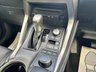 USED 2015 65 LEXUS NX 2.5 300h Luxury SUV 5dr Petrol Hybrid E-CVT 4WD Euro 6 (s/s) (197 ps) ** GREAT LEXUS HISTORY **