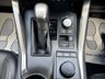 USED 2015 65 LEXUS NX 2.5 300h Luxury SUV 5dr Petrol Hybrid E-CVT 4WD Euro 6 (s/s) (197 ps) ** GREAT LEXUS HISTORY **