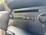 USED 2015 65 LEXUS NX 2.5 300h Luxury SUV 5dr Petrol Hybrid E-CVT 4WD Euro 6 (s/s) (197 ps) ** GREAT LEXUS HISTORY **