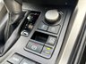 USED 2015 65 LEXUS NX 2.5 300h Luxury SUV 5dr Petrol Hybrid E-CVT 4WD Euro 6 (s/s) (197 ps) ** GREAT LEXUS HISTORY **