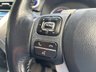 USED 2015 65 LEXUS NX 2.5 300h Luxury SUV 5dr Petrol Hybrid E-CVT 4WD Euro 6 (s/s) (197 ps) ** GREAT LEXUS HISTORY **