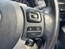 USED 2015 65 LEXUS NX 2.5 300h Luxury SUV 5dr Petrol Hybrid E-CVT 4WD Euro 6 (s/s) (197 ps) ** GREAT LEXUS HISTORY **