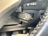 USED 2015 65 LEXUS NX 2.5 300h Luxury SUV 5dr Petrol Hybrid E-CVT 4WD Euro 6 (s/s) (197 ps) ** GREAT LEXUS HISTORY **