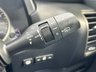 USED 2015 65 LEXUS NX 2.5 300h Luxury SUV 5dr Petrol Hybrid E-CVT 4WD Euro 6 (s/s) (197 ps) ** GREAT LEXUS HISTORY **