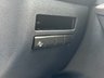 USED 2015 65 LEXUS NX 2.5 300h Luxury SUV 5dr Petrol Hybrid E-CVT 4WD Euro 6 (s/s) (197 ps) ** GREAT LEXUS HISTORY **