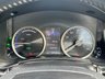 USED 2015 65 LEXUS NX 2.5 300h Luxury SUV 5dr Petrol Hybrid E-CVT 4WD Euro 6 (s/s) (197 ps) ** GREAT LEXUS HISTORY **
