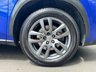 USED 2015 65 LEXUS NX 2.5 300h Luxury SUV 5dr Petrol Hybrid E-CVT 4WD Euro 6 (s/s) (197 ps) ** GREAT LEXUS HISTORY **