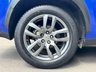 USED 2015 65 LEXUS NX 2.5 300h Luxury SUV 5dr Petrol Hybrid E-CVT 4WD Euro 6 (s/s) (197 ps) ** GREAT LEXUS HISTORY **
