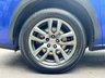 USED 2015 65 LEXUS NX 2.5 300h Luxury SUV 5dr Petrol Hybrid E-CVT 4WD Euro 6 (s/s) (197 ps) ** GREAT LEXUS HISTORY **