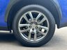 USED 2015 65 LEXUS NX 2.5 300h Luxury SUV 5dr Petrol Hybrid E-CVT 4WD Euro 6 (s/s) (197 ps) ** GREAT LEXUS HISTORY **