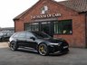 USED 2024 74 AUDI RS6 AVANT 4.0 TFSI V8 Performance Carbon Vorsprung Estate 5dr Petrol Tiptronic quattro Euro 6 (s/s) (630 ps) URBAN CARBON KIT*1 OWNER*PPF