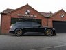 USED 2024 74 AUDI RS6 AVANT 4.0 TFSI V8 Performance Carbon Vorsprung Estate 5dr Petrol Tiptronic quattro Euro 6 (s/s) (630 ps) URBAN CARBON KIT*1 OWNER*PPF