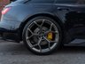 USED 2024 74 AUDI RS6 AVANT 4.0 TFSI V8 Performance Carbon Vorsprung Estate 5dr Petrol Tiptronic quattro Euro 6 (s/s) (630 ps) URBAN CARBON KIT*1 OWNER*PPF