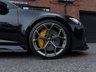 USED 2024 74 AUDI RS6 AVANT 4.0 TFSI V8 Performance Carbon Vorsprung Estate 5dr Petrol Tiptronic quattro Euro 6 (s/s) (630 ps) URBAN CARBON KIT*1 OWNER*PPF