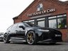 USED 2024 74 AUDI RS6 AVANT 4.0 TFSI V8 Performance Carbon Vorsprung Estate 5dr Petrol Tiptronic quattro Euro 6 (s/s) (630 ps) URBAN CARBON KIT*1 OWNER*PPF