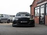 USED 2024 74 AUDI RS6 AVANT 4.0 TFSI V8 Performance Carbon Vorsprung Estate 5dr Petrol Tiptronic quattro Euro 6 (s/s) (630 ps) URBAN CARBON KIT*1 OWNER*PPF