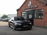 USED 2024 74 AUDI RS6 AVANT 4.0 TFSI V8 Performance Carbon Vorsprung Estate 5dr Petrol Tiptronic quattro Euro 6 (s/s) (630 ps) URBAN CARBON KIT*1 OWNER*PPF