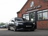 USED 2024 74 AUDI RS6 AVANT 4.0 TFSI V8 Performance Carbon Vorsprung Estate 5dr Petrol Tiptronic quattro Euro 6 (s/s) (630 ps) URBAN CARBON KIT*1 OWNER*PPF
