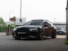 USED 2024 74 AUDI RS6 AVANT 4.0 TFSI V8 Performance Carbon Vorsprung Estate 5dr Petrol Tiptronic quattro Euro 6 (s/s) (630 ps) URBAN CARBON KIT*1 OWNER*PPF