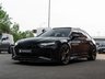 USED 2024 74 AUDI RS6 AVANT 4.0 TFSI V8 Performance Carbon Vorsprung Estate 5dr Petrol Tiptronic quattro Euro 6 (s/s) (630 ps) URBAN CARBON KIT*1 OWNER*PPF